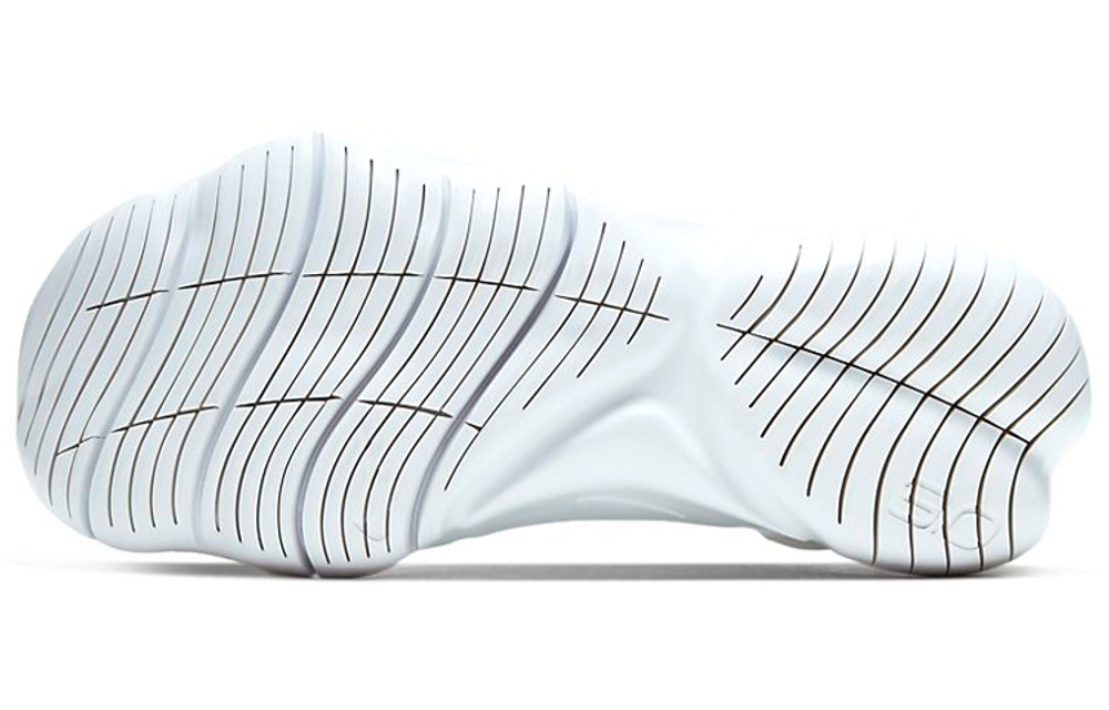 Кроссовки Nike Free Rn Flyknit 3.0 2020 (Женская размерная сетка)
