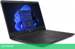 Ноутбук HP 250 G9 724M5EA