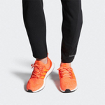 Кроссовки Adidas Ultraboost 4.0