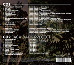 David Guetta / 7 (2CD)