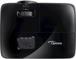 Проектор  Optoma HD145X