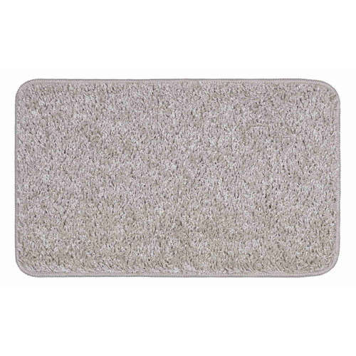 Коврик д/ванной Frizz icarpet 40*60 перламутр