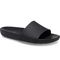 Crocs Slip-On 'Black'