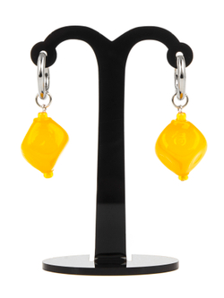 Серьги Questo Ula