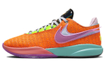 Кроссовки Nike Lebron 20 Ep 20
