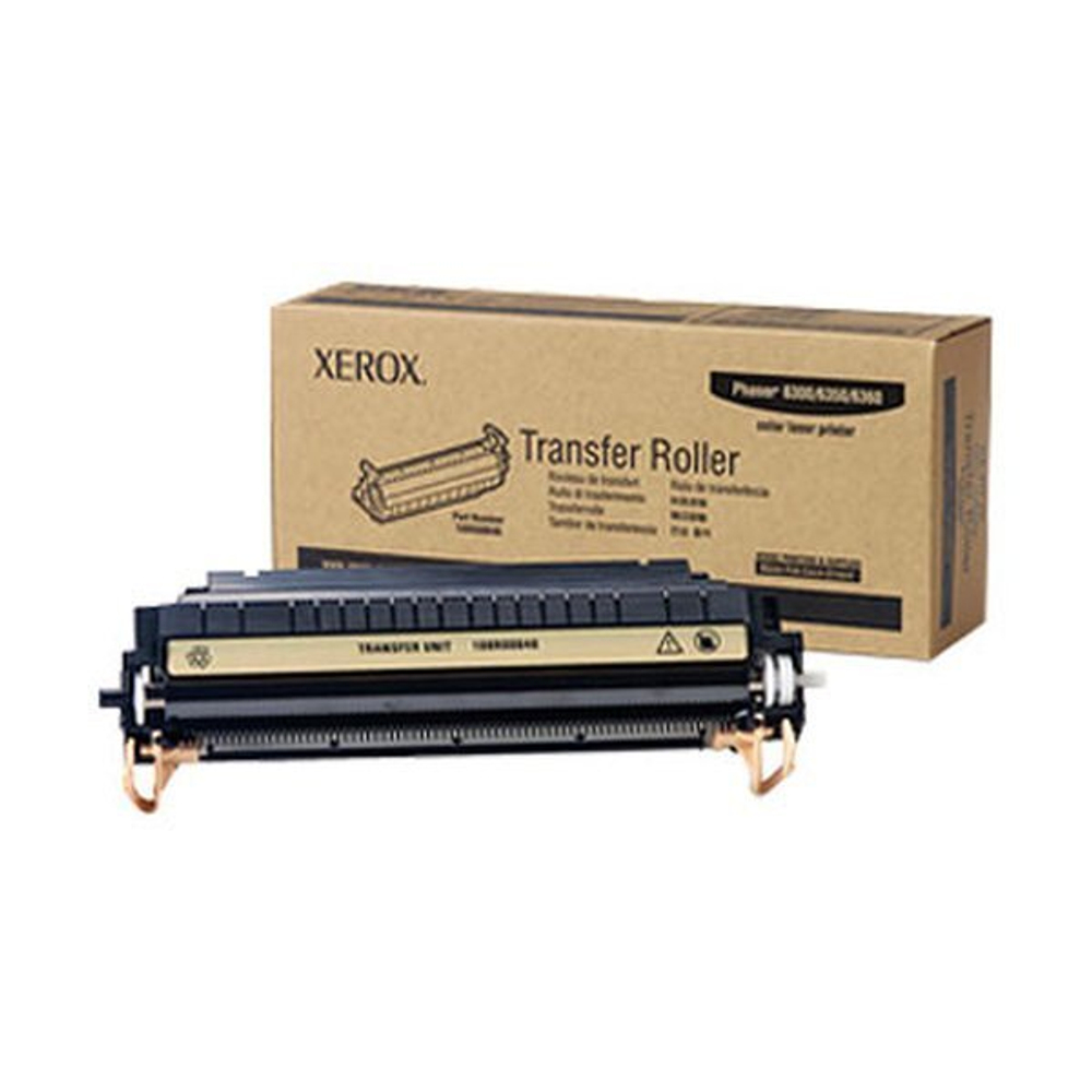 Запчасть  Xerox 604K50032/604K86351