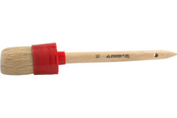 Круглая кисть STAYER UNIVERSAL-STANDART 0141-50