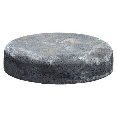 Бетонное основание 20кг EKF