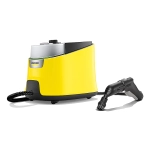 Karcher SC 4 Deluxe EasyFix пароочиститель 1.513-260.0