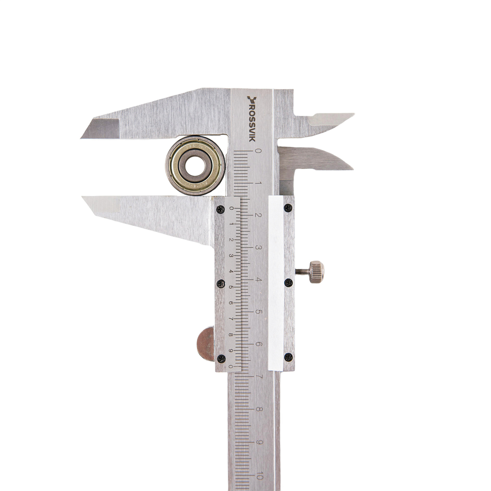 Подшипник ротора передний AT 4039 B-1, AT 4039 B-2, AT 4039 B-3, AT 4039 B-4, AT7070 B-1, AT7070 B-2