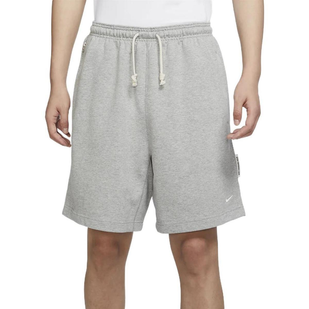 Шорты Nike SS22, DQ5713-063