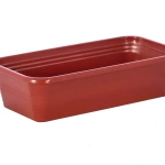 Ящик для рассады 380*190*95 мм микс