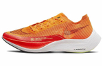 Кроссовки Nike Zoomx Vaporfly Next 2