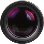 Объектив Hasselblad Lens HC F3.5-4.5/50-110 mm (3026511)