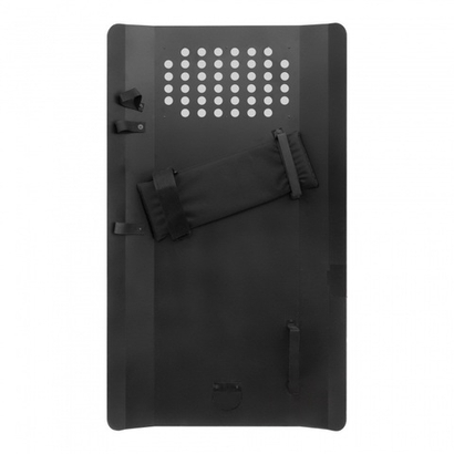 Щит противоударный ЩПУ