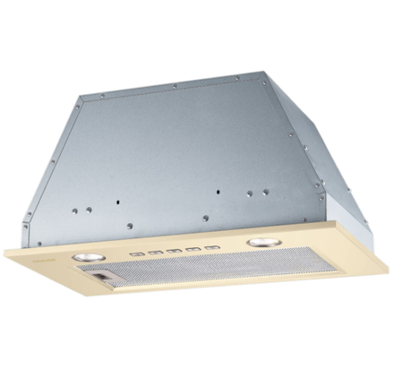 Вытяжка Graude LB 52.0 EL