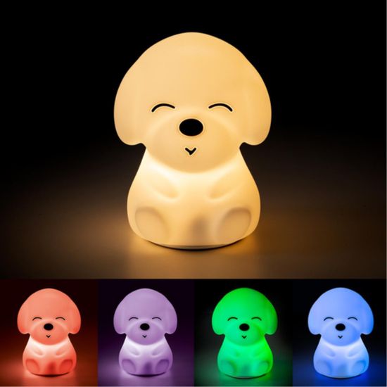 A7371LT-1WH СВЕТИЛЬНИК НАСТОЛЬНЫЙ