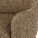 Обеденный стул Smith