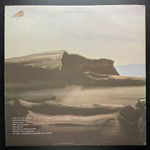 The Moody Blues- Seventh Sojourn (США 1972г.)