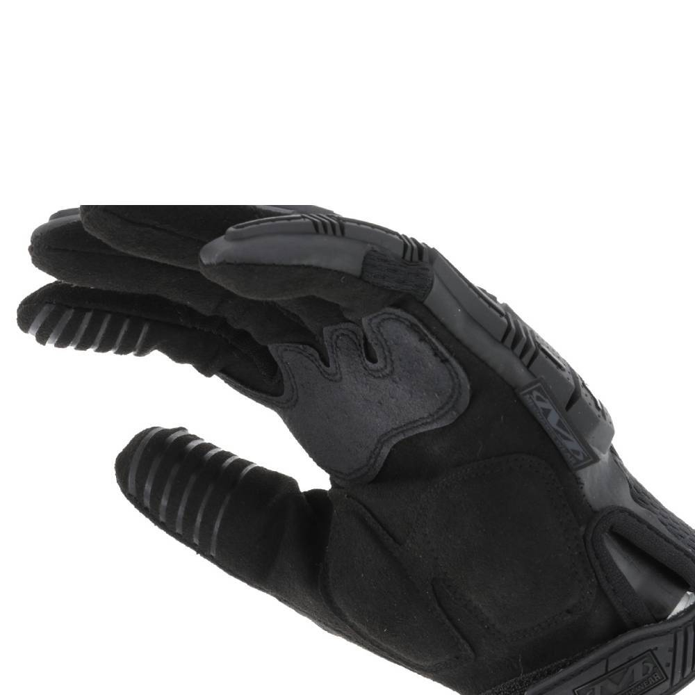 Перчатки MECHANIX M-Pact Covert