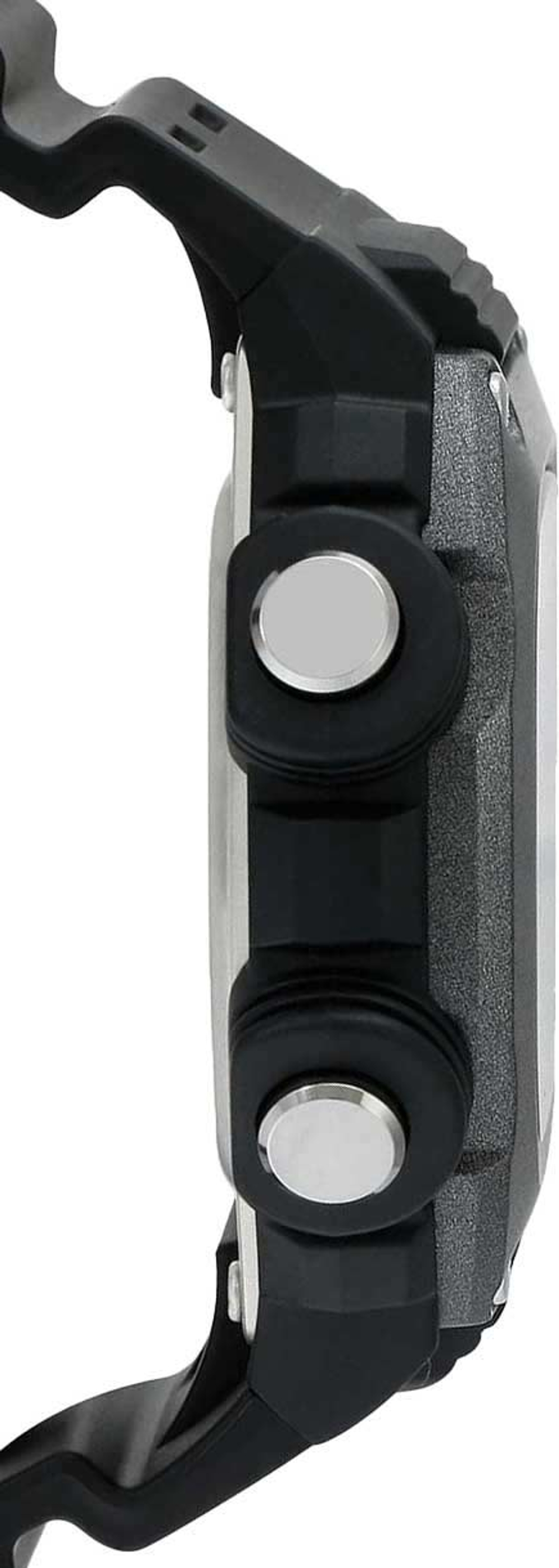 Часы Casio DW-291H-1AVEF