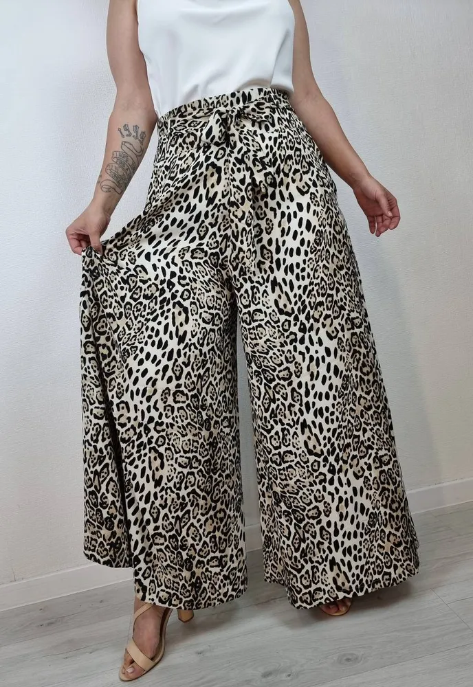 Брюки 01921 Fabrika