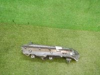 DSCN9580.jpg