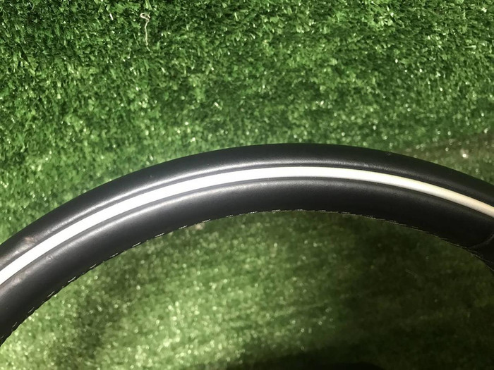 Руль Land-Rover Discovery Sport (2019-н.в.)