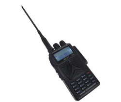 Радиостанция Аргут А-41 VHF+UHF