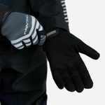 Перчатки FINNTRAIL EAGLE