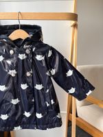 Куртка Jacadi, 80