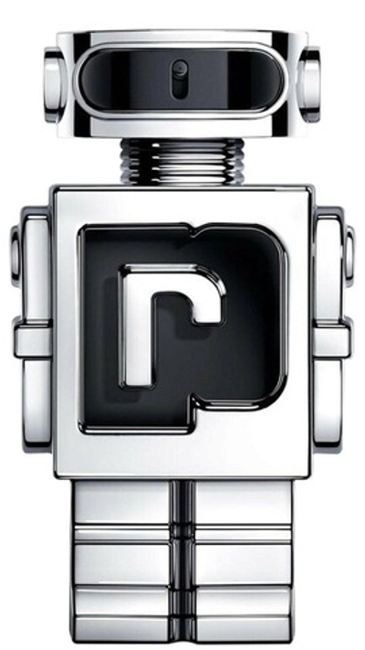 Paco Rabanne Phantom EDT