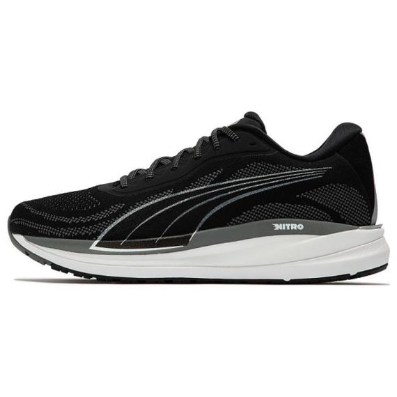 PUMA Magnify Nitro Knit