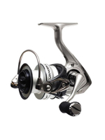 Катушка рыболовная безынерционная Advancer-LP 2510