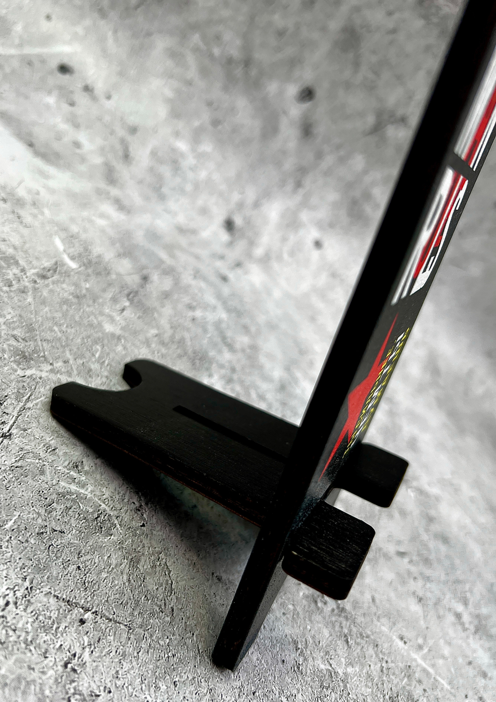 Подставка под телефон - 06