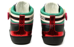 Gucci Ace