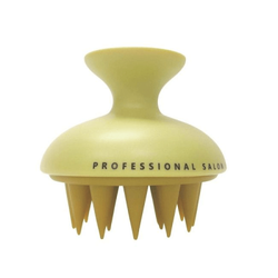 Lador Dermatical Shampoo Brush щетка для вспенивания шампуня и массажа головы