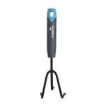Культиватор Plantic Light Ergo   26267-01
