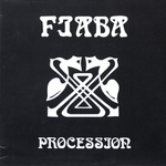 Procession / Fiaba (LP)