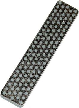 Точильный брусок (110мм. * 22мм.) DMT/A4XX