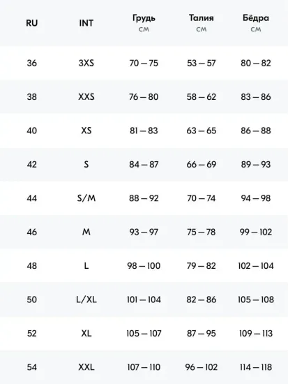 Женская футболка тёмно-синяя