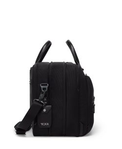 Портфель средний с расширением 15"/Black