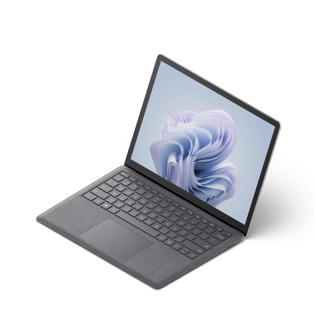 Microsoft Surface Laptop 5 (13.5", Intel Core i5-1235U, 8GB RAM, 256GB SSD)