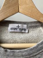 Толстовка Stone Island