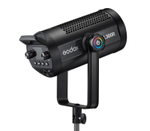 Осветитель Godox SL300R светодиодный, 2500-10000К, RGB, 310 Вт