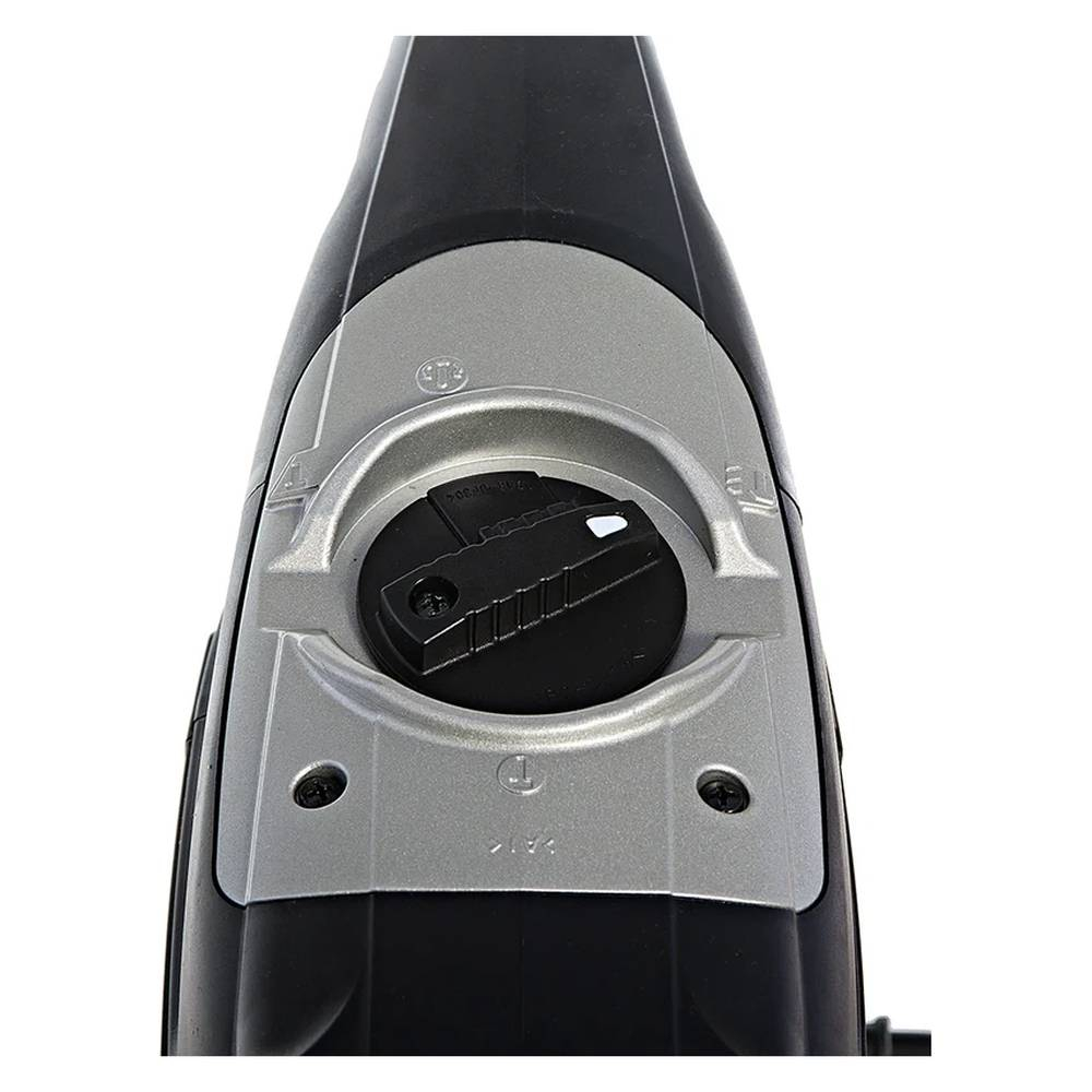 Перфоратор Makita HR5201C