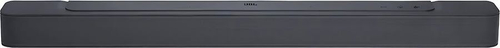 Саундбар JBL Bar 300