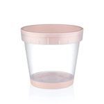 Горшок для орхидеи 2,3 лшт