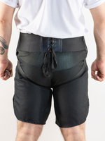 Бандаж мужской LEADERS LSGP