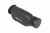 Тепловизионный монокуляр Arkon Nevis HN35